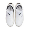 Кросівки чоловічі Nike Go Flyease White CW5883-101