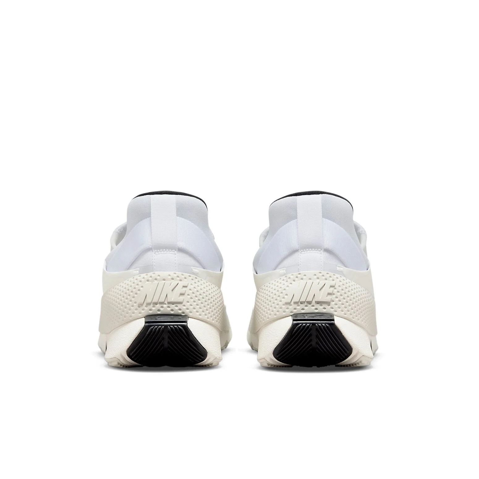 Кросівки чоловічі Nike Go Flyease White CW5883-101