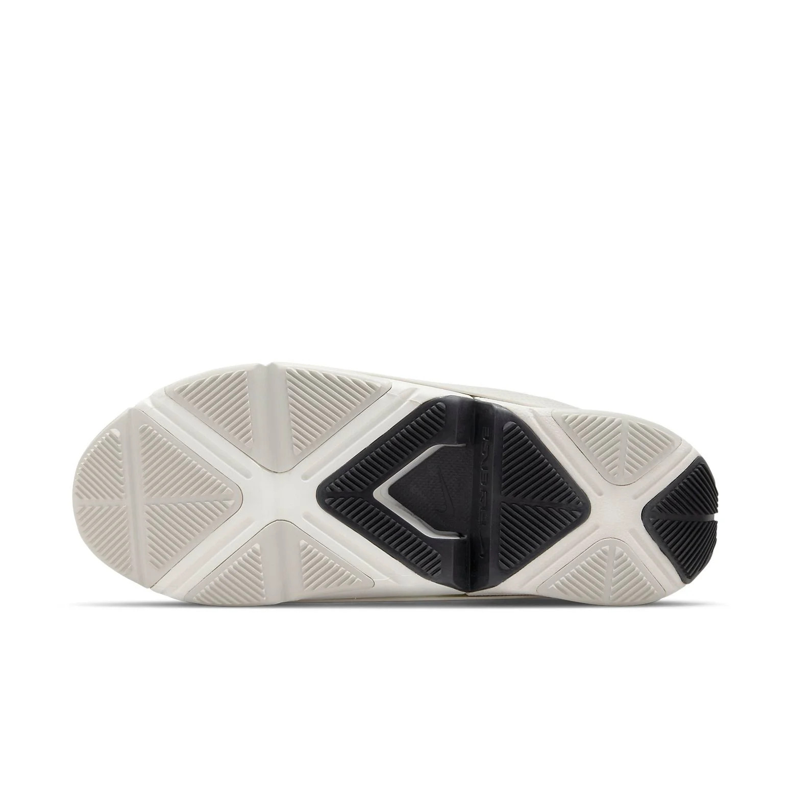 Кросівки чоловічі Nike Go Flyease White CW5883-101