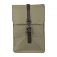 Рюкзак Rains Backpacks 1280-Olive