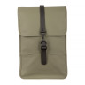 Рюкзак Rains Backpacks 1280-OLIVE