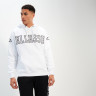 Толстовка Ellesse Montato OH Hoody SXT19205-908
