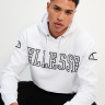 Толстовка Ellesse Montato OH Hoody SXT19205-908