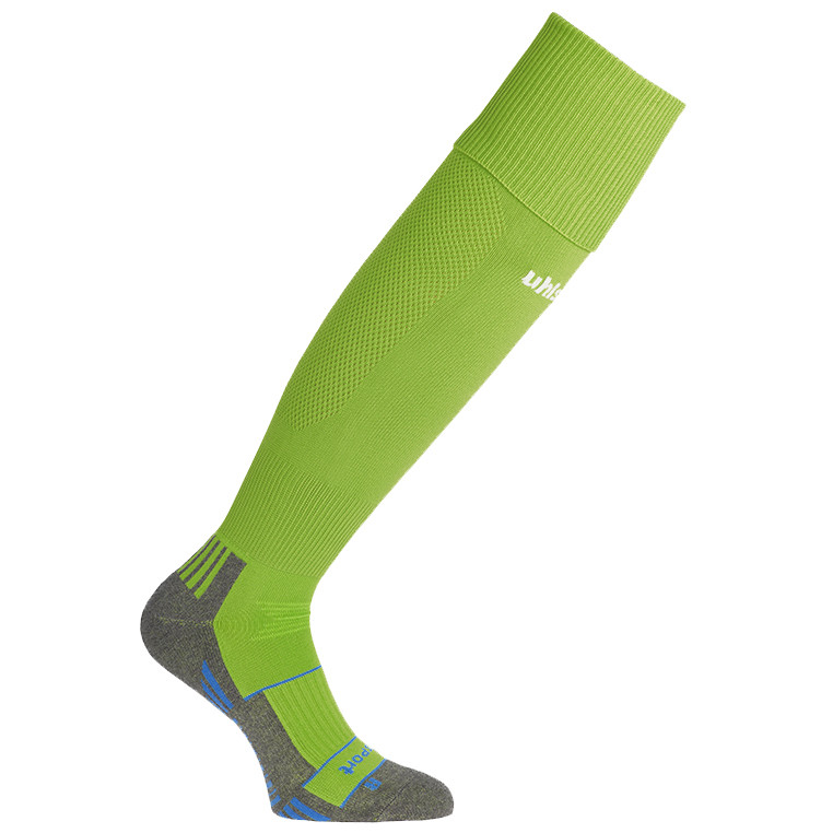 Гетри Uhlsport Team Pro Player 100369109 100369109