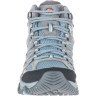 Черевики Merrell Moab 3 Mid GTX Wms 036.0409