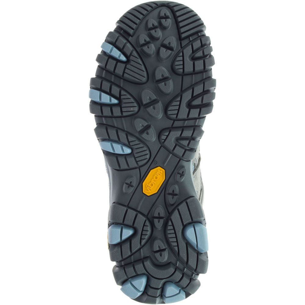 Черевики Merrell Moab 3 Mid GTX Wms 036.0409