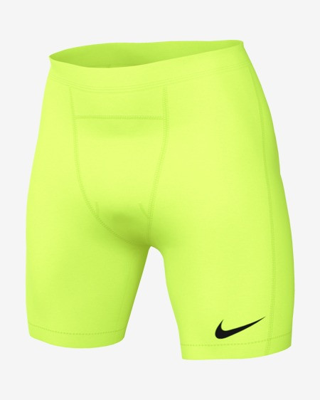 Термошорти Nike Pro Dri-Fit Strike DH8128-702 S DH8128-702