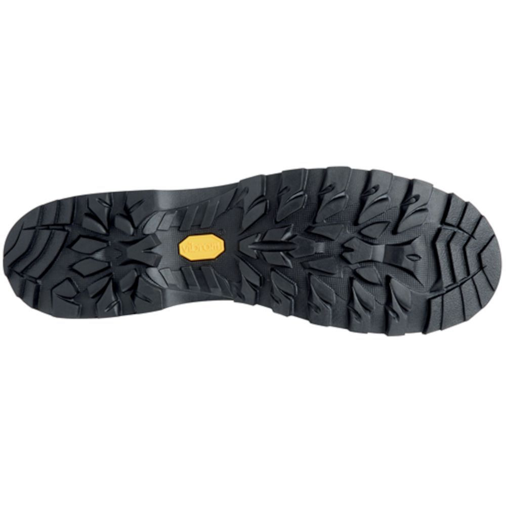 Черевики Zamberlan 311 Ultra Lite GTX RR 006.4762