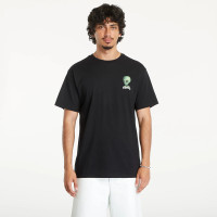 Футболка Ripndip WE COME IN PEACE TEE RNDSUM24140