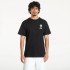 Футболка Ripndip WE COME IN PEACE TEE RNDSUM24140