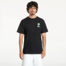Футболка Ripndip WE COME IN PEACE TEE RNDSUM24140