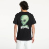 Футболка Ripndip WE COME IN PEACE TEE RNDSUM24140
