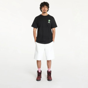 Футболка Ripndip WE COME IN PEACE TEE RNDSUM24140