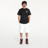 Футболка Ripndip WE COME IN PEACE TEE RNDSUM24140