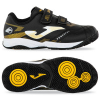 Футзалки Joma POWERFULL POJW2401INV28 POJW2401INV
