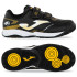 Футзалки Joma POWERFULL POJW2401INV28 POJW2401INV