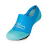 Шкарпетки для басейну Aqua Speed NEO SOCKS 6831 бірюзовий, блакитний Діт 20-21 177-02