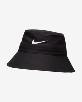 Панама Nike Dry Infant/Toddler Unisex Bucket Hat White/Black 7A2682-023