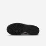 Кросівки Nike DU LOW (GS) FB9109-010