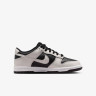 Кросівки Nike DU LOW (GS) FB9109-010