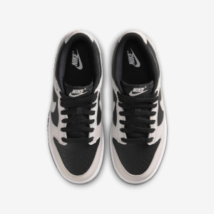 Кросівки Nike DU LOW (GS) FB9109-010