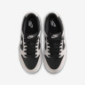 Кросівки Nike DU LOW (GS) FB9109-010