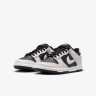 Кросівки Nike DU LOW (GS) FB9109-010