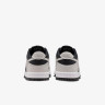 Кросівки Nike DU LOW (GS) FB9109-010