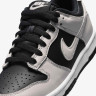 Кросівки Nike DU LOW (GS) FB9109-010