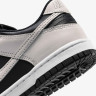 Кросівки Nike DU LOW (GS) FB9109-010