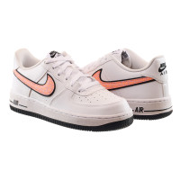 Кросівки Nike Air Force 1 Gs DZ6307-100