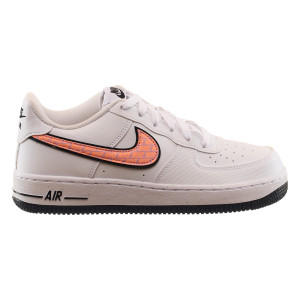 Кросівки Nike Air Force 1 Gs DZ6307-100