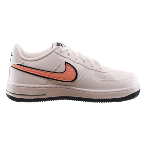 Кросівки Nike Air Force 1 Gs DZ6307-100