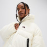Куртка Ellesse Gaffer Padded Jacket SGX21040-904