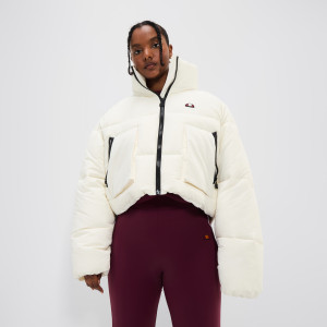 Куртка Ellesse Gaffer Padded Jacket SGX21040-904