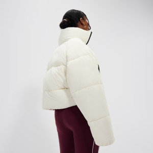 Куртка Ellesse Gaffer Padded Jacket SGX21040-904