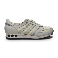 Кросівки Adidas LA Trainer ID4326