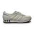 Кросівки Adidas LA Trainer ID4326