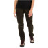 Штани Salewa Fanes Cord Hemp Wms 013.012.0579