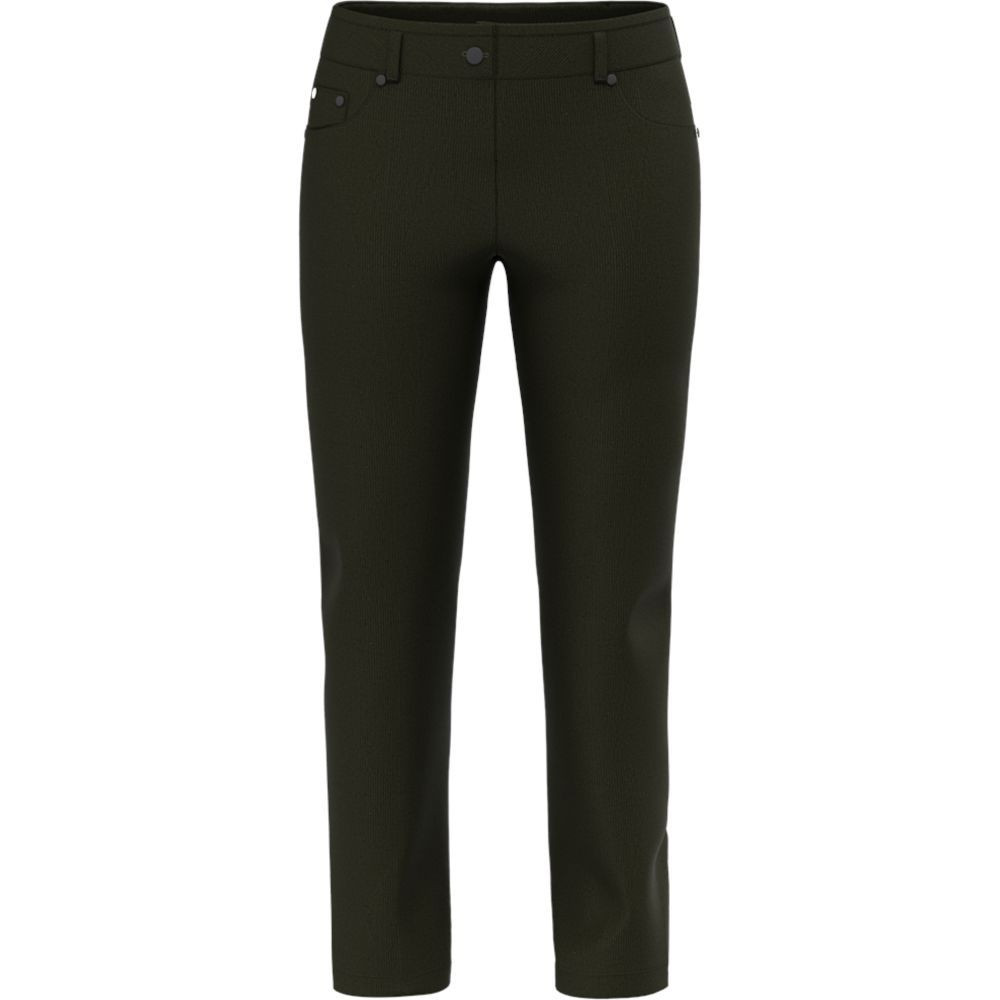 Штани Salewa Fanes Cord Hemp Wms 013.012.0579