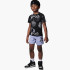 Костюм спортивний дитячий Air Jordan Mvp Ring 2-Piece Black/Violet 85D659-C5A Костюм спортивний дитячий Air Jordan Mvp Ring 2-Piece Black/Violet 85D659-C5A