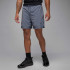 Шорти Jordan M DF SPRT WVN DMND SHORT FQ2989-075