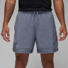 Шорти Jordan M DF SPRT WVN DMND SHORT FQ2989-075