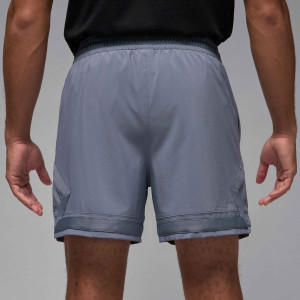 Шорти Jordan M DF SPRT WVN DMND SHORT FQ2989-075