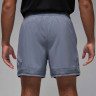 Шорти Jordan M DF SPRT WVN DMND SHORT FQ2989-075