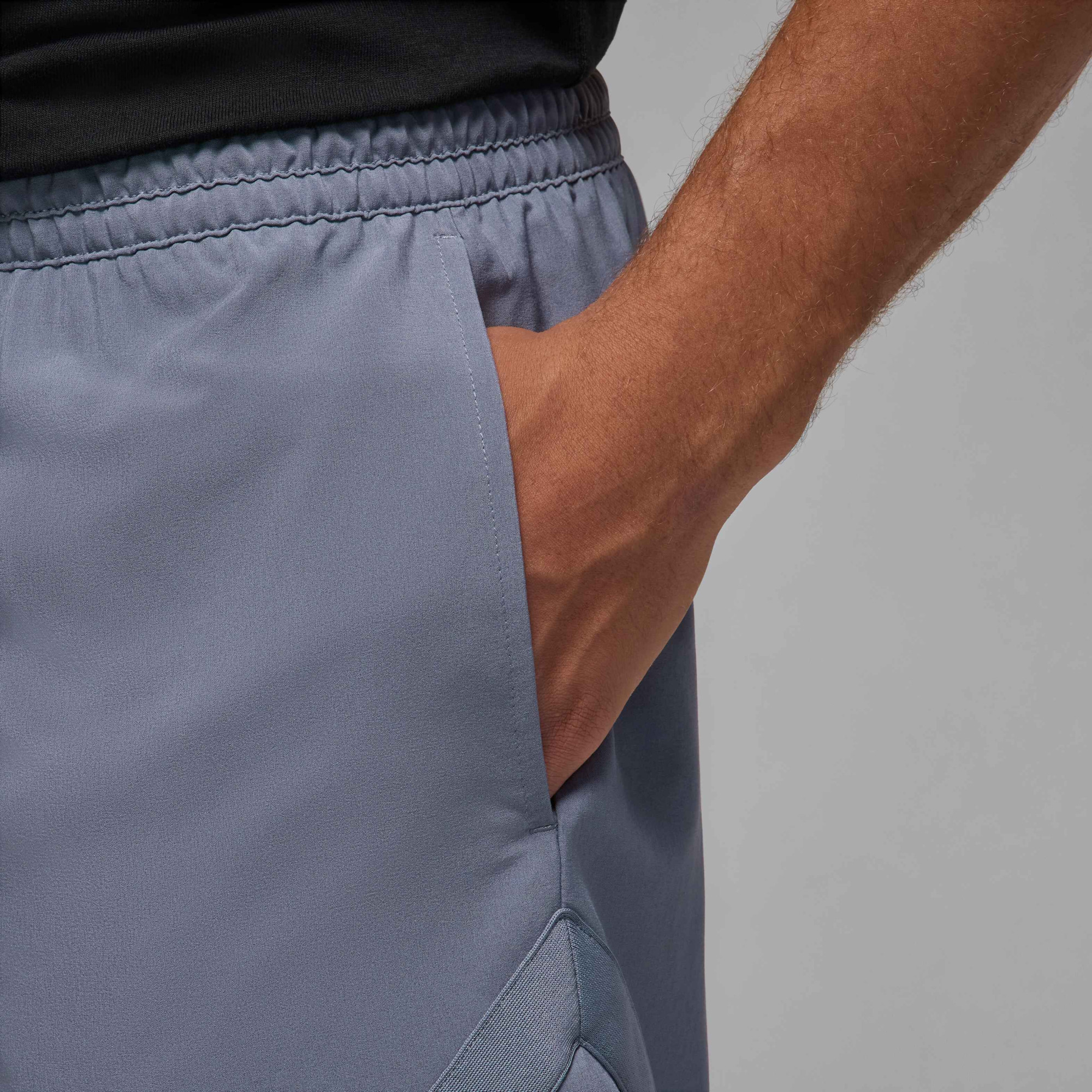 Шорти Jordan M DF SPRT WVN DMND SHORT FQ2989-075