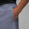 Шорти Jordan M DF SPRT WVN DMND SHORT FQ2989-075