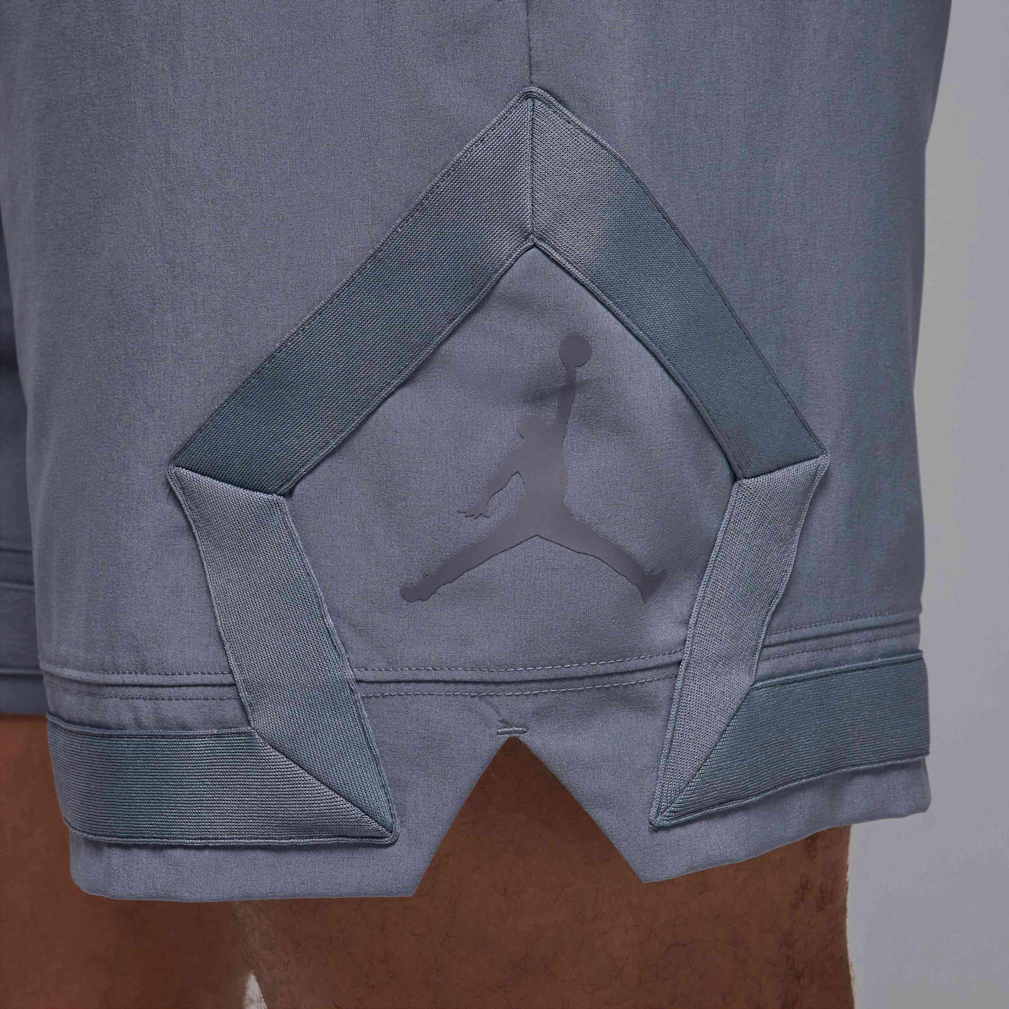 Шорти Jordan M DF SPRT WVN DMND SHORT FQ2989-075