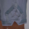 Шорти Jordan M DF SPRT WVN DMND SHORT FQ2989-075