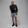 Шорти Jordan M DF SPRT WVN DMND SHORT FQ2989-075